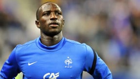 Sissoko : « Face à l’Espagne, j’avais le trac »