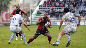 Toulon, certain d’être européen l’année prochaine