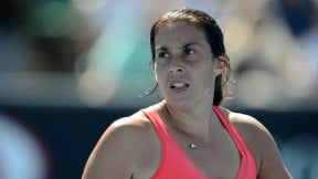 Bartoli de nouveau avec son père ?