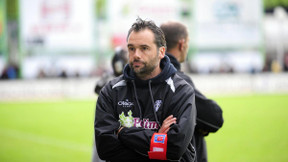 Mola : « Des contacts avec plusieurs clubs »