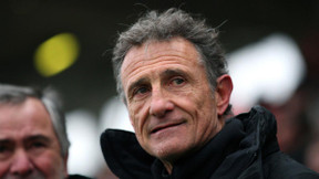 Novès : « Une soupe indigeste »