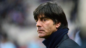 Löw : « L’Espagne sera forcément au Mondial »