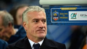 Didier Deschamps : « Une victoire importante pour l’avenir du football français »