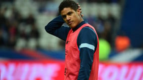 Mercato - Real Madrid : Barcelone offre 30 millions pour Varane ?