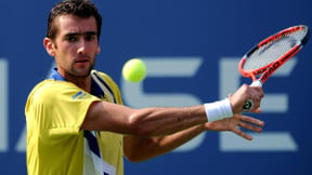 Miami : Cilic affrontera Tsonga