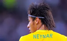 Neymar fait-il le bon choix avec Barcelone ?