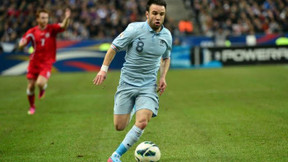 Mercato - OM : Pourquoi le cas Valbuena divise…