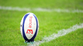 Mamère : « Rénover le stade André-Moga »