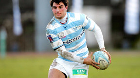 Wisnieski : « On a débouché les bières »