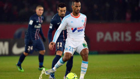 Romao : « Je ne me fixe pas de limites »