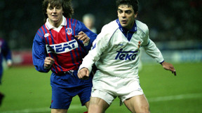 Real Madrid-PSG en amical le 27 juillet