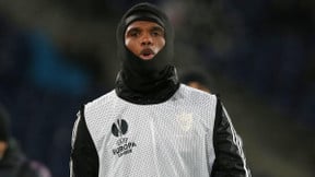 Mercato - Anzhi : Chelsea offrirait plus que l’Inter Milan pour Eto’o !