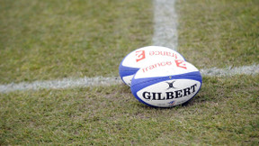 Montpellier devra payer 10 000 euros