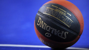 Montpellier-Nantes en finale de la Coupe de France