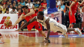 Pietrus touché à l’épaule