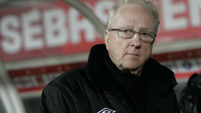 Rousselot : « L’espoir demeure »