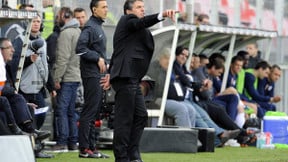 Puel : « Il fallait redonner plus d’ambition »