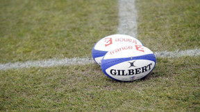 Dopage : La FFR montre son étonnement