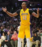 Les Lakers surpris à Milwaukee
