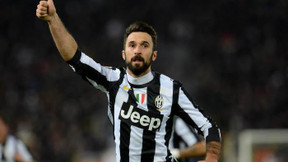 Vucinic absent face à l’Inter ?