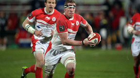 Biarritz se rassure devant Grenoble