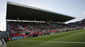 Nice remet à la vente les places de l’OM