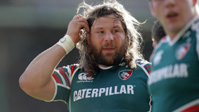 Castrogiovanni à Toulon, ce n’est pas encore fait