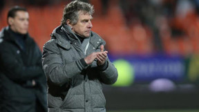 OM : Quand Gourcuff ironise sur les tactiques d’Anigo…