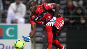 Thuram : « Mon cousin ira loin »