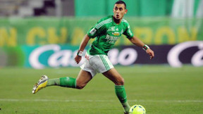 Mercato - ASSE : Ghoulam au Torino, c’est imminent mais…