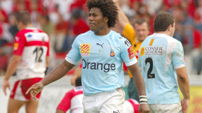 Décès de Samueli Naulu