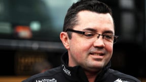 Boullier ne comprend pas Red Bull