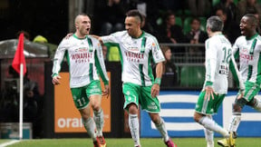 ESTAC 2 - 2 ASSE (MT)