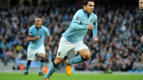 Manchester City torpille Newcastle