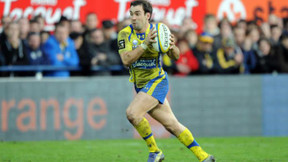 Parra : « On a reculé »