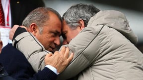 Terim : « Pas peur de Bernabeu »