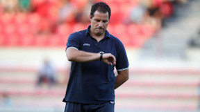 Labit : « Une très bonne affaire »