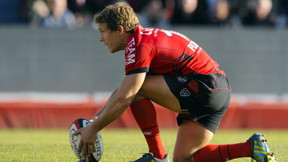 Boudjellal : « Wilkinson, c’est pour une saison »