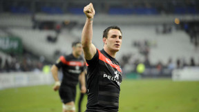 Picamoles : « Continuer dans cette voie-là »