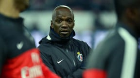 Makelele : « Paris pratique un beau jeu »