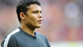 Thiago Silva : « Nous connaissons leur point faible »