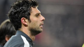 PSG - Thiago Motta : « Je n’ai pas un corps de cristal »