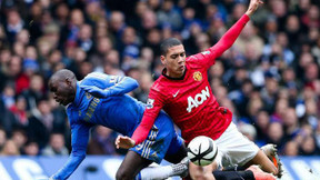 Cup : Chelsea tombe Manchester