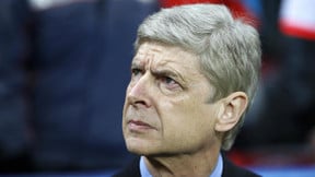 Wenger : « Le Barça n’est pas invincible »