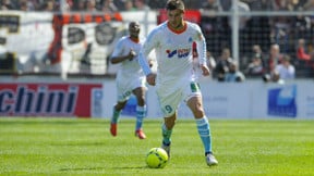 OM 1 - 0 Bordeaux (MT)