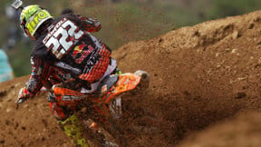 Cairoli champion du Monde