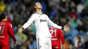Ronaldo : « Un match ouvert et équilibré »