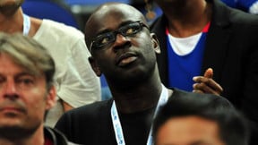 Thuram : « Barcelone a pris le temps »