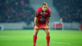 Chabal : « Wilkinson est un mec fabuleux »