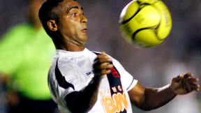 Romario a signé la pétition anti-Marin